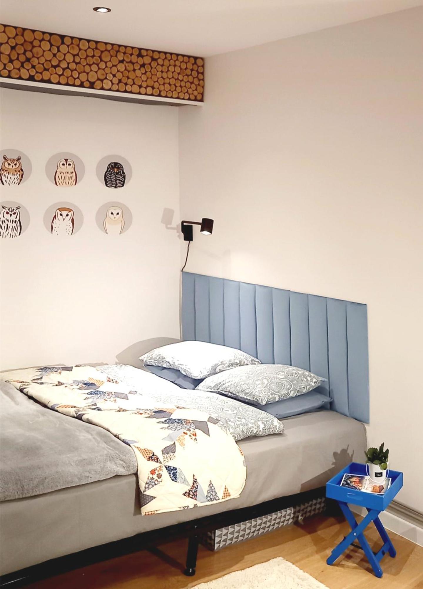Minisowa Apartamento Jedlina-Zdroj Exterior foto