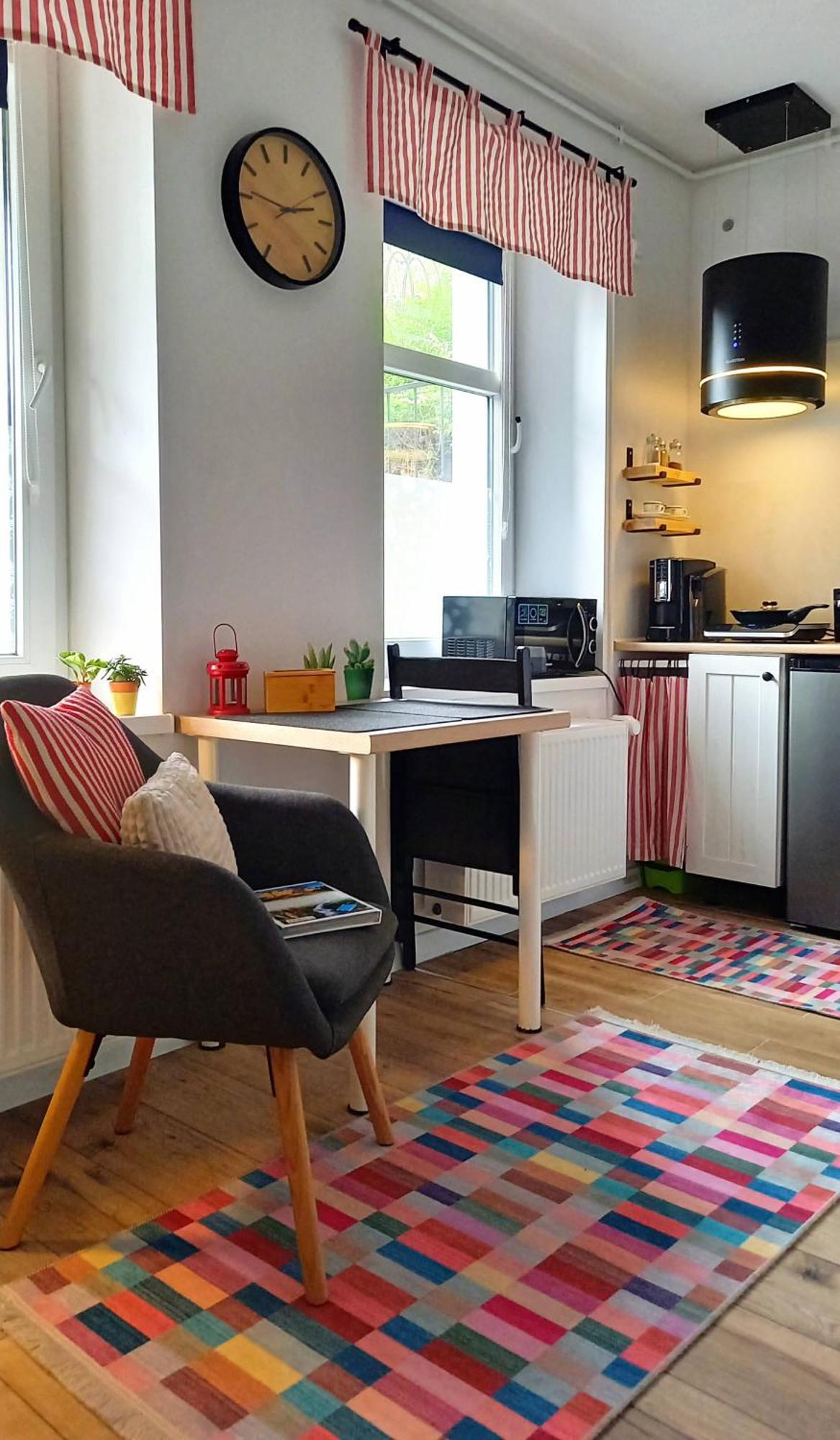 Minisowa Apartamento Jedlina-Zdroj Exterior foto